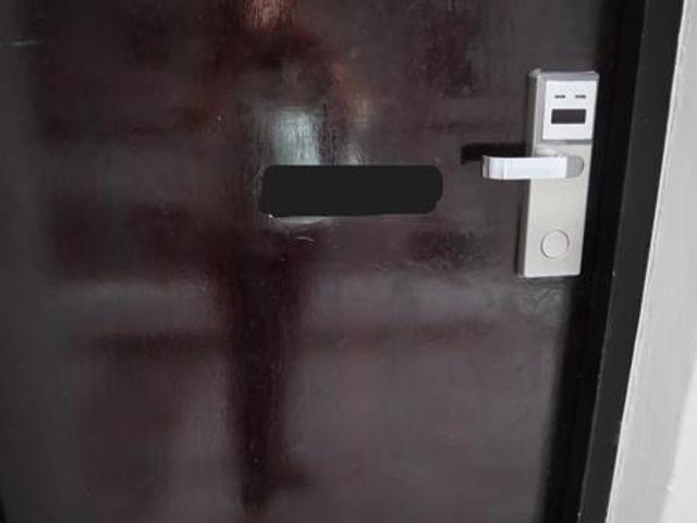 2 Bedroom Apartment in Cape Town City Centre