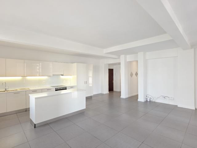 2 Bedroom Apartment in Cape Town City Centre