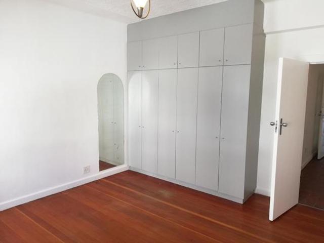 2 Bedroom Apartment in Cape Town City Centre