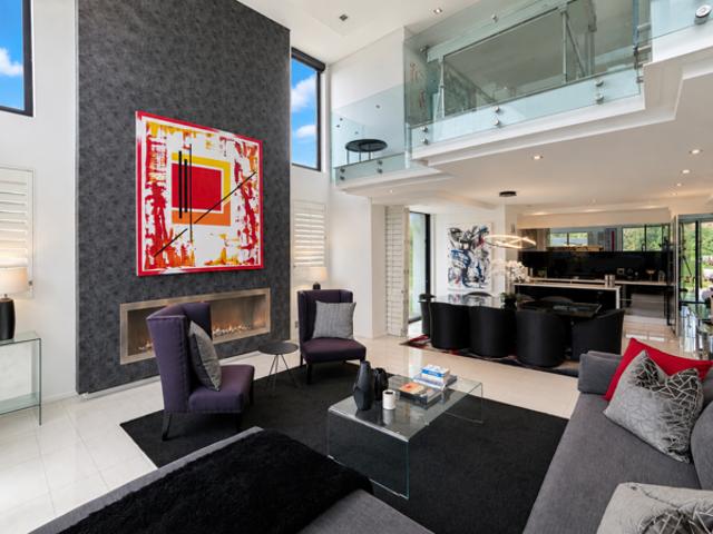 2 Bedroom Apartment in Cape Town City Centre