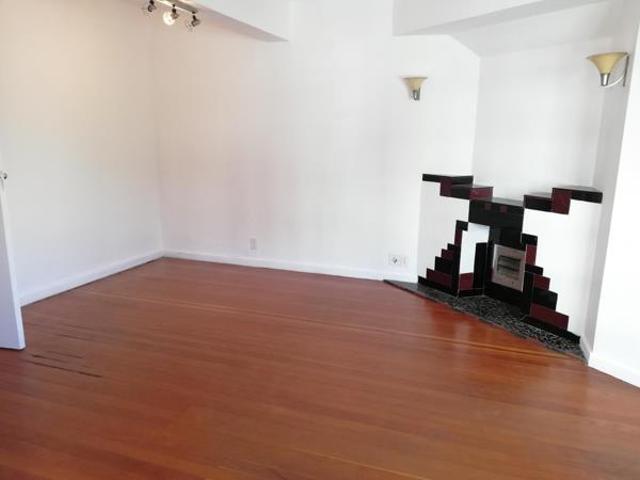 2 Bedroom Apartment in Cape Town City Centre