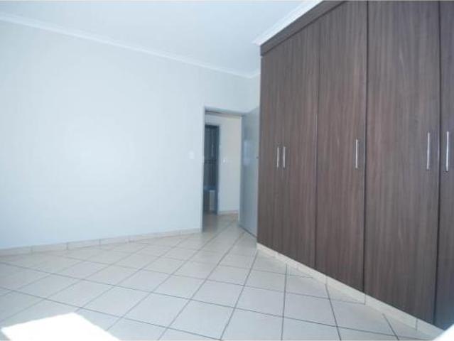 2 Bedroom Apartment in Capital Park