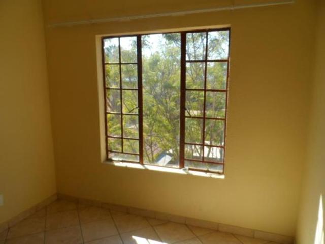 2 Bedroom Apartment in Capital Park