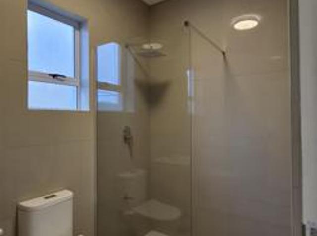 2 Bedroom Apartment in Capricorn