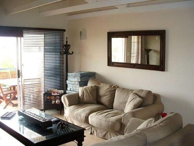 2 Bedroom Apartment in Caribbean Beach Club
