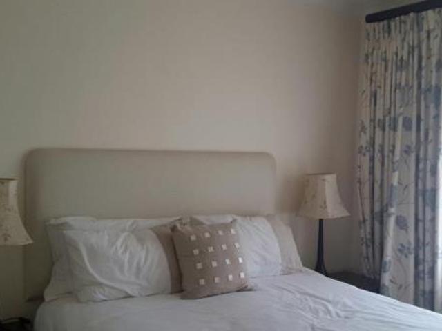 2 Bedroom Apartment in Caribbean Beach Club