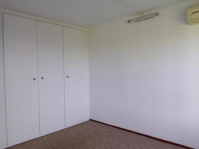 2 Bedroom Apartment in Caribbean Beach Club