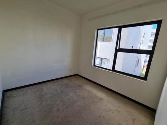 2 Bedroom Apartment in Carlswald