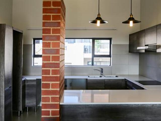 2 Bedroom Apartment in Carlswald