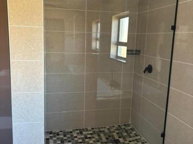 2 Bedroom Apartment in Carlswald