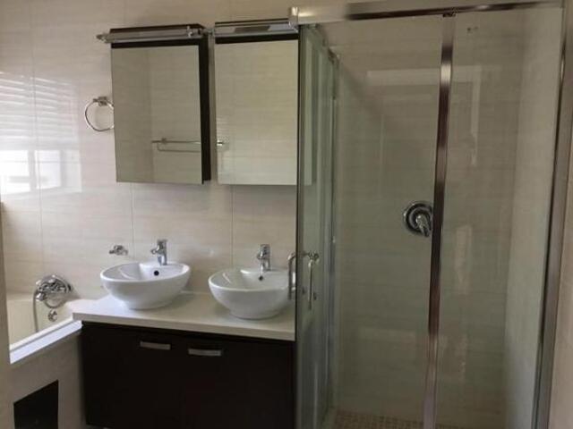 2 Bedroom Apartment in Carlswald