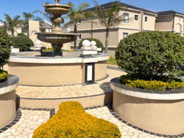 2 Bedroom Apartment in Carlswald