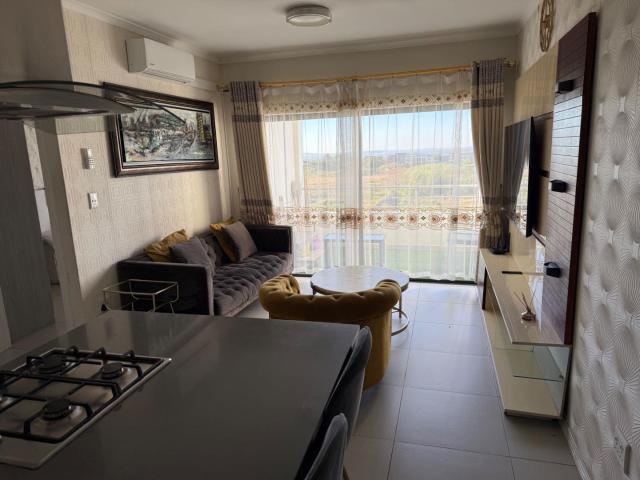 2 Bedroom Apartment in Carlswald