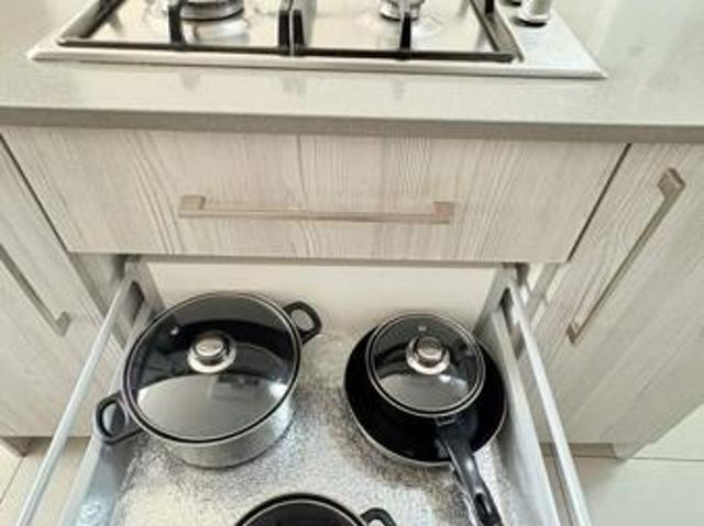 2 Bedroom Apartment in Carlswald