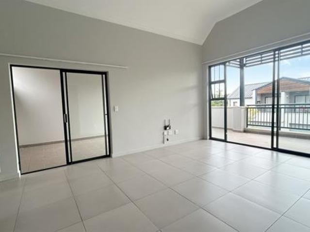 2 Bedroom Apartment in Carlswald Estate
