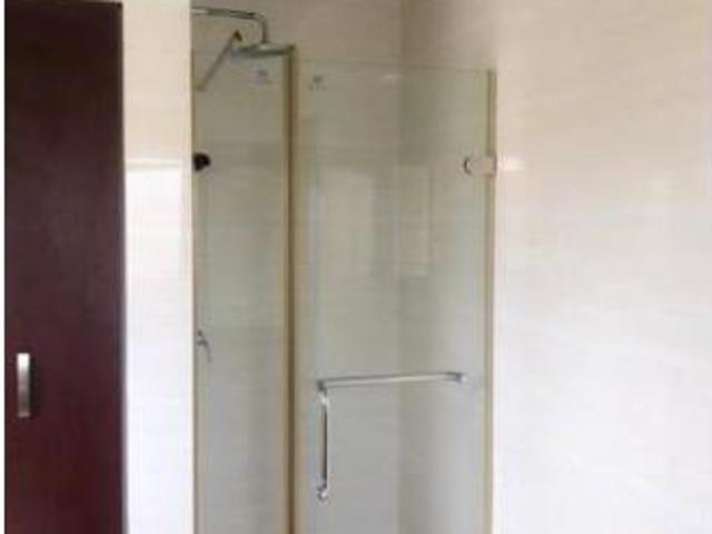 2 Bedroom Apartment in Carlswald Estate
