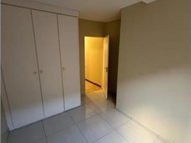 2 Bedroom Apartment in Carlswald Estate