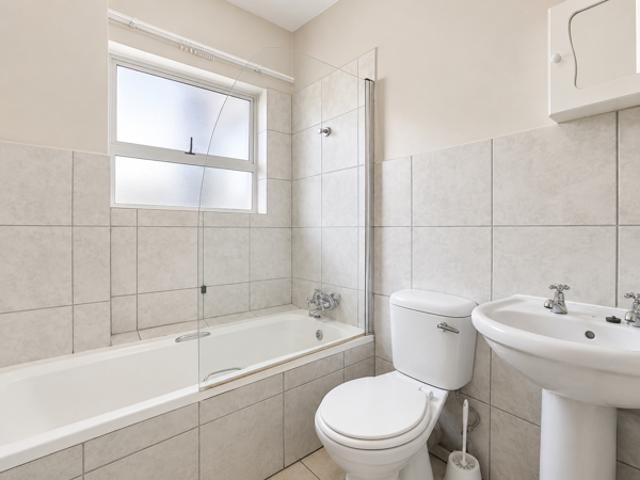 2 Bedroom Apartment in Carsdale