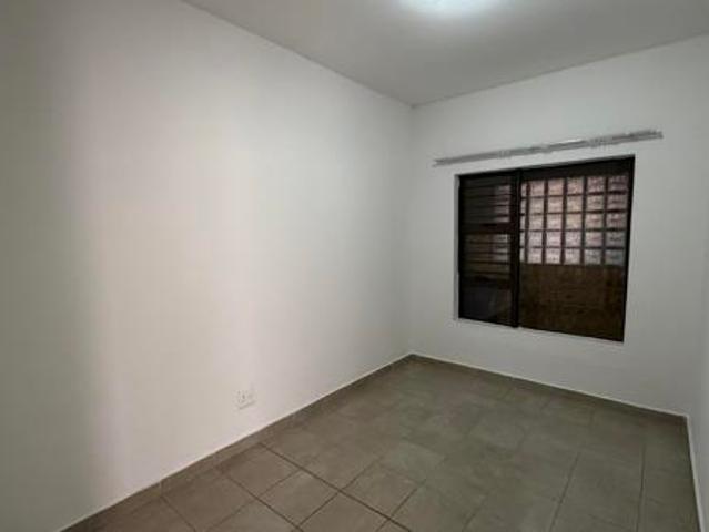 2 Bedroom Apartment in Celtisdal