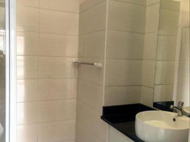2 Bedroom Apartment in Centurion Central