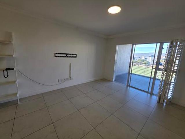 2 Bedroom Apartment in Century City
