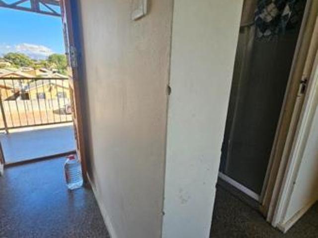 2 Bedroom Apartment in Charleston Hill