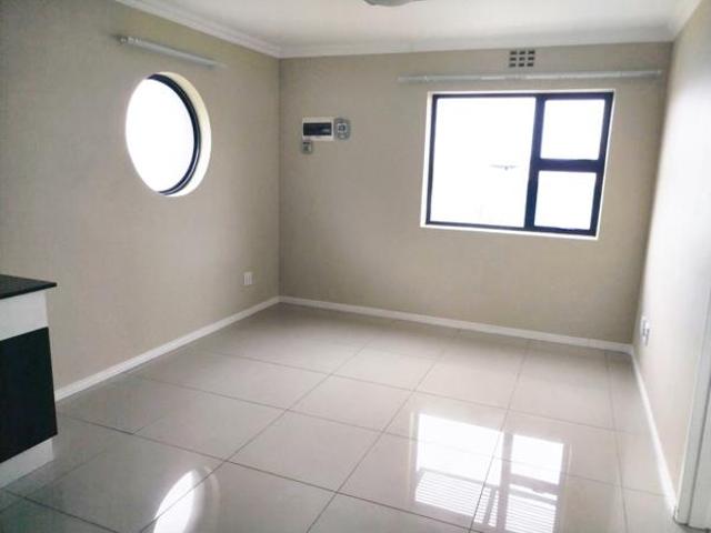 2 Bedroom Apartment in Charlo