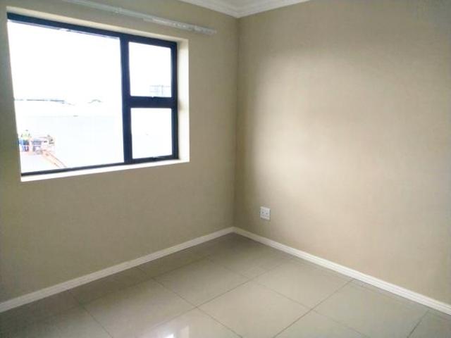 2 Bedroom Apartment in Charlo