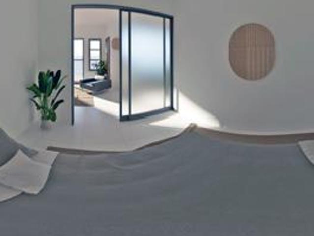 2 Bedroom Apartment in Chasedene