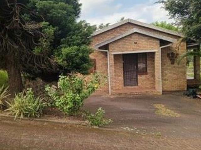 2 Bedroom Apartment in Chiltern Hills