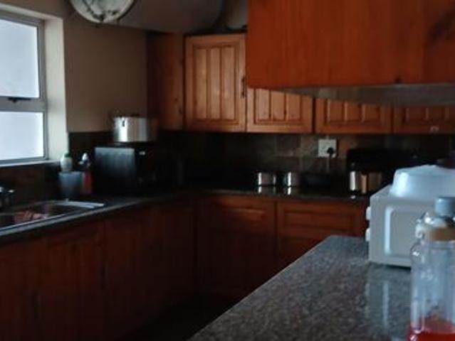 2 Bedroom Apartment in Chiselhurst