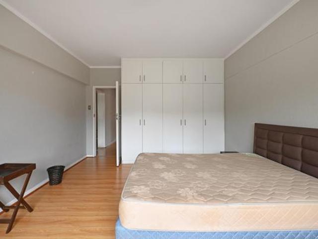 2 Bedroom Apartment in Claremont