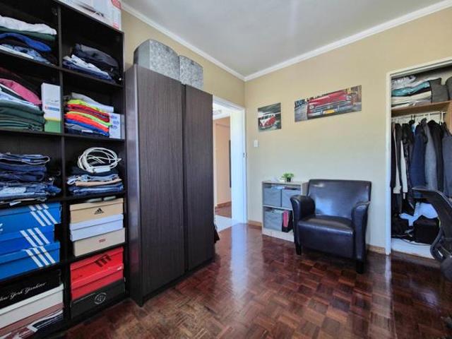 2 Bedroom Apartment in Claremont