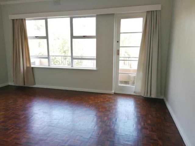 2 Bedroom Apartment in Claremont