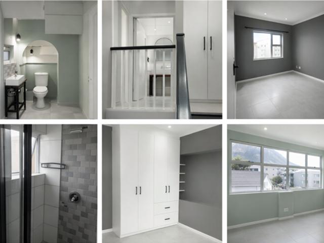 2 Bedroom Apartment in Claremont