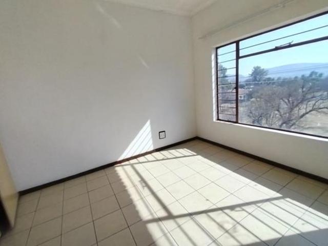 2 Bedroom Apartment in Claremont