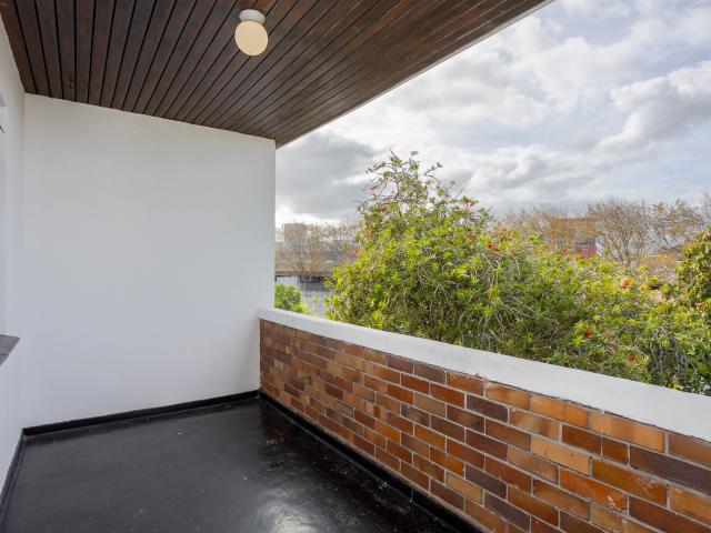 2 Bedroom Apartment in Claremont