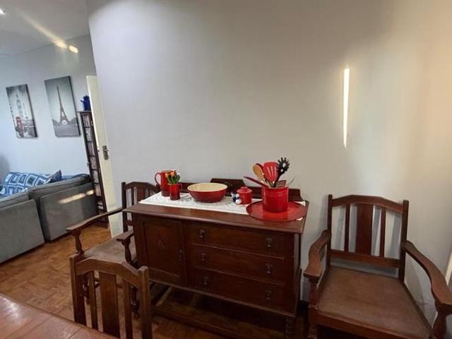 2 Bedroom Apartment in Clarendon