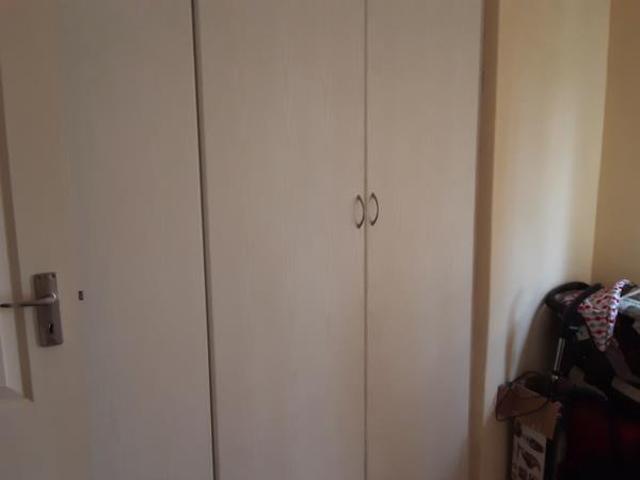 2 Bedroom Apartment in Clarina
