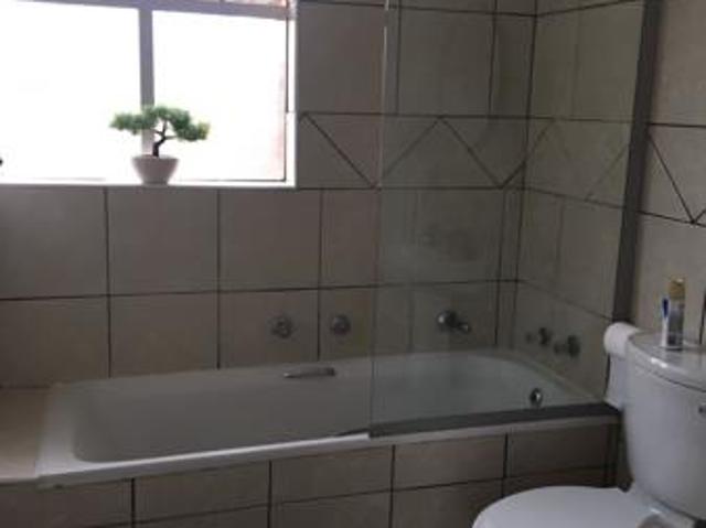 2 Bedroom Apartment in Clarina