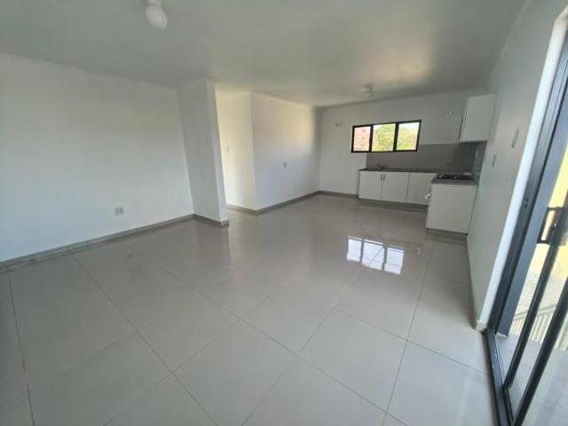 2 Bedroom Apartment in Clayfield
