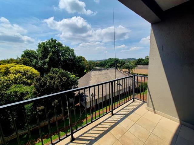 2 Bedroom Apartment in Clubview