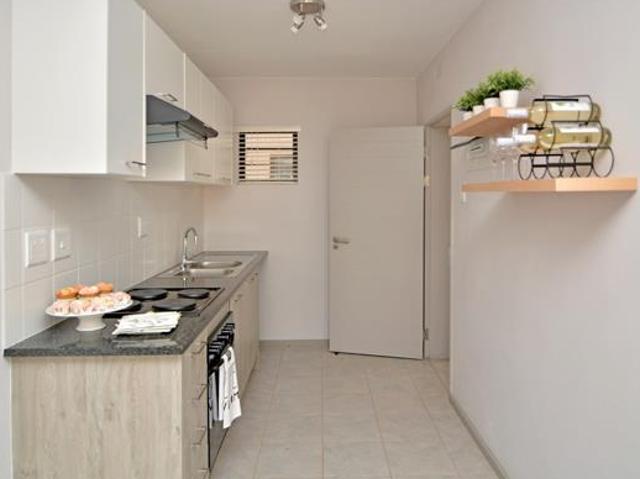 2 Bedroom Apartment in Clubview