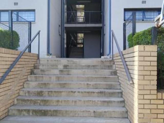 2 Bedroom Apartment in Clubview