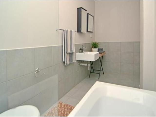 2 Bedroom Apartment in Clubview