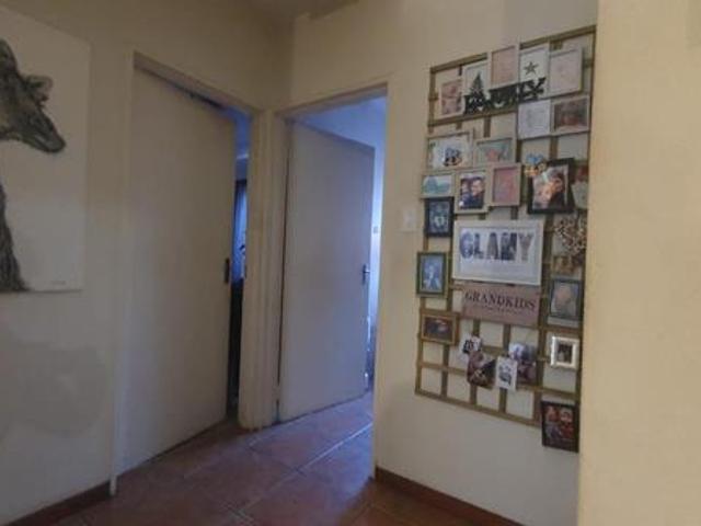3 Bedroom Apartment in Clubview
