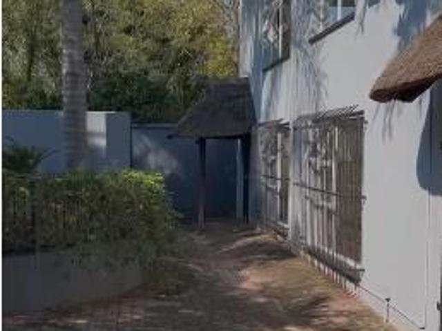 2 Bedroom Apartment in Clubview
