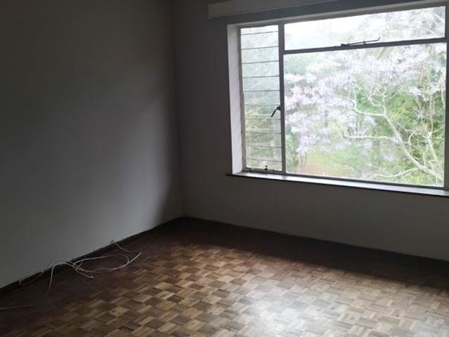 2 Bedroom Apartment in College Hill