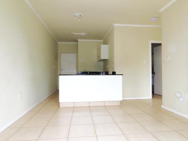 2 Bedroom Apartment in Compensation Beach