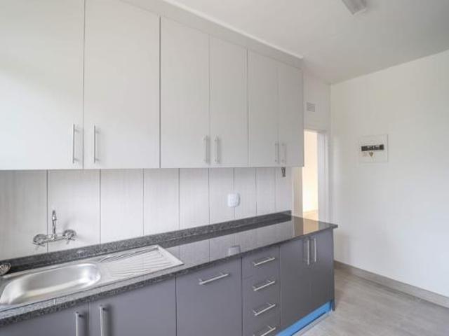2 Bedroom Apartment in Constantia Kloof